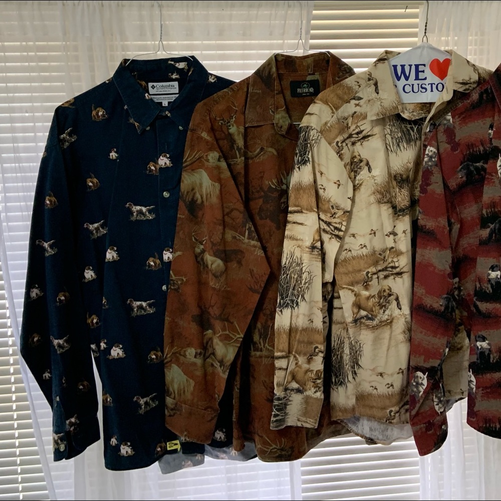 BUNDLE OF 3